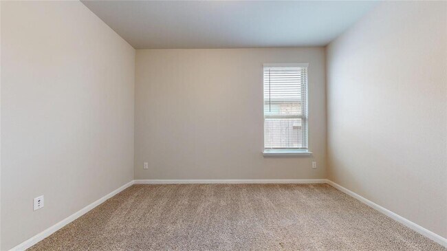 Building Photo - 5410 Wildbrush Dr