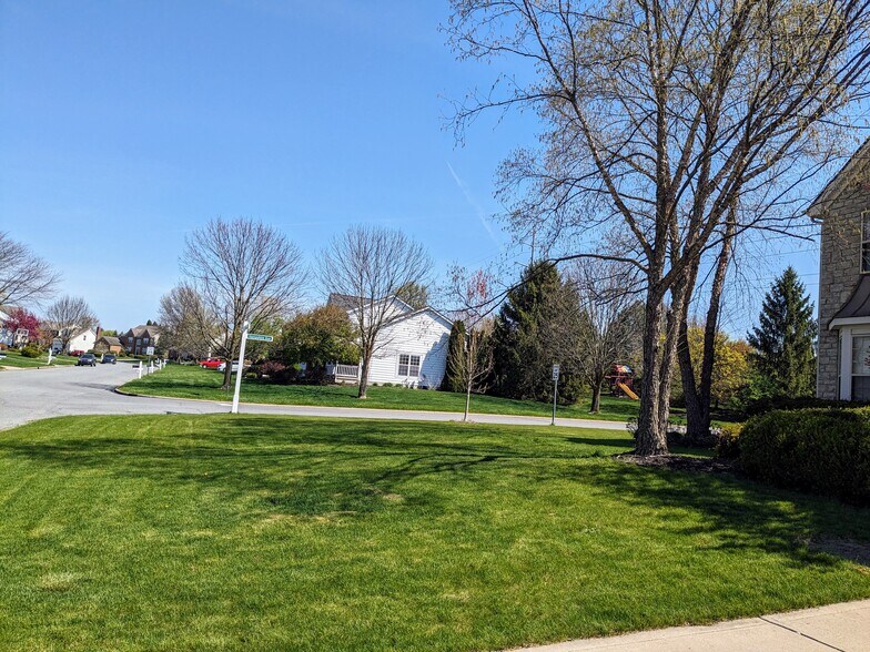 Building Photo - 9503 Wayne Brown Dr
