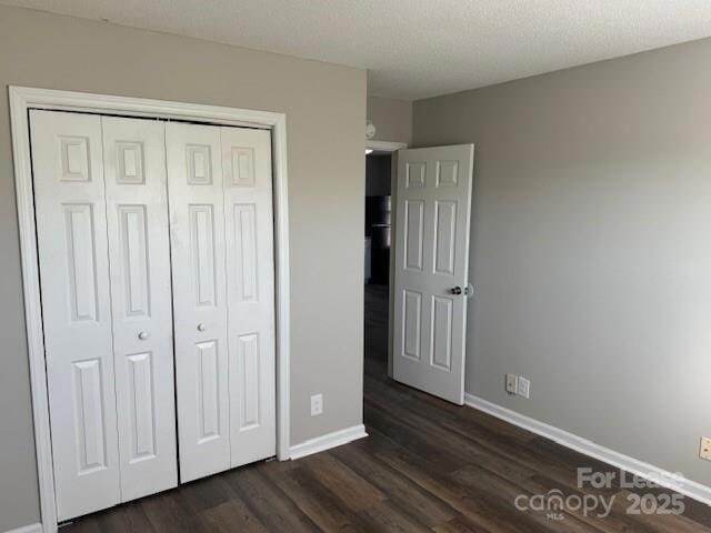 Building Photo - 308 Hoskins Mill Ln