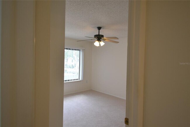 Building Photo - 329 Moorings Cove Dr