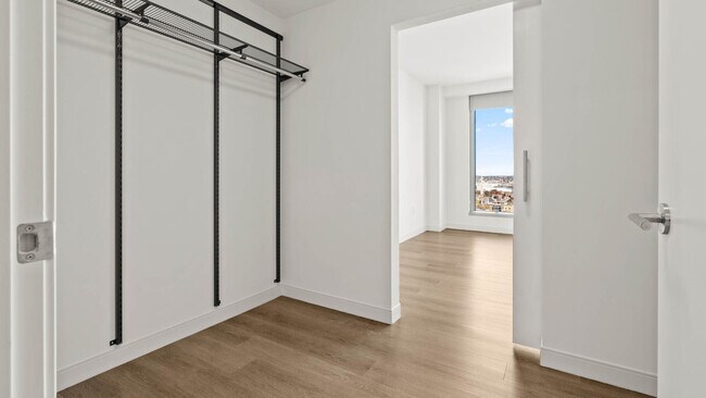 Building Photo - 35 Lomasney Wy