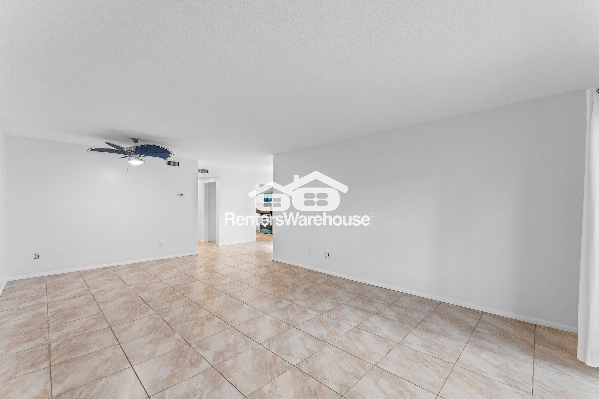 Building Photo - 7475 Canford Ct