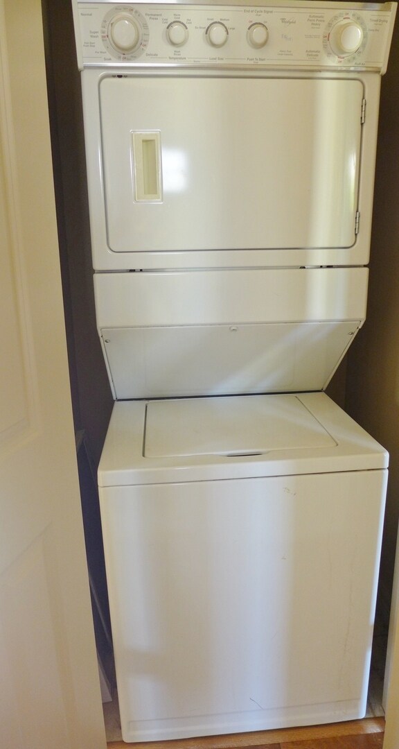 Building Photo - 4515 Avenue G Ave