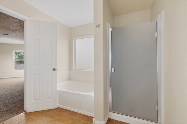 Building Photo - Spacious 5-Bedroom Home in Enchanted Hills – Rio Rancho