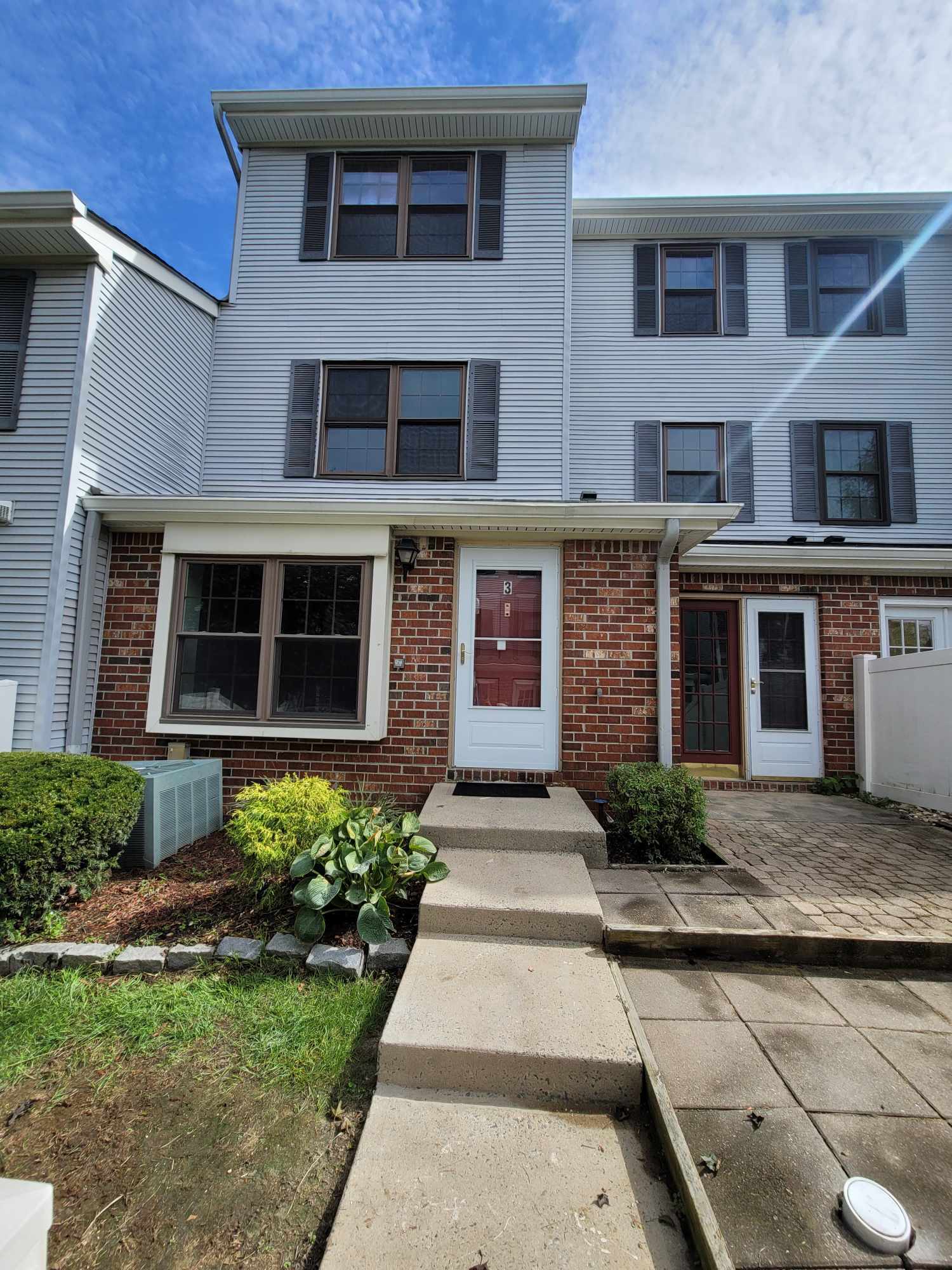 Building Photo - 3 Covington Ct