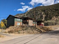 Building Photo - Cozy 2-Bedroom in Historic Georgetown – Mountain Living Made Easy