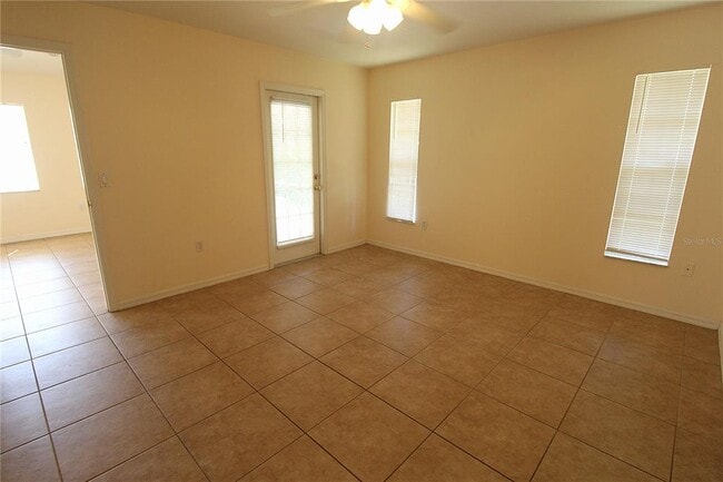 Building Photo - 5206 Immo Ct