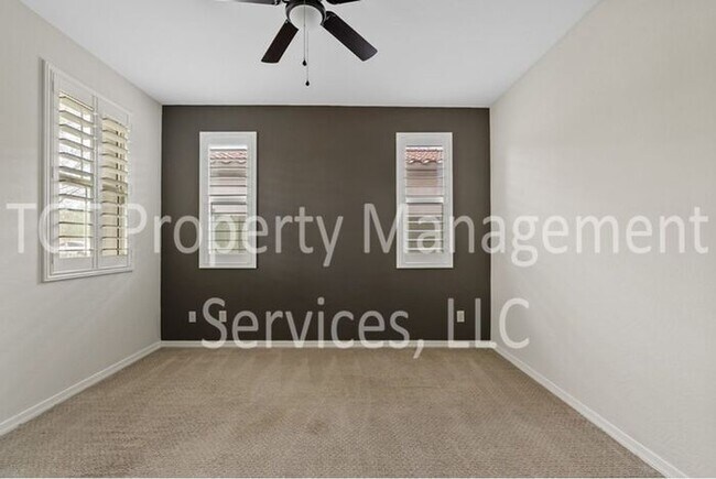 Building Photo - 9743 E Torino Ave