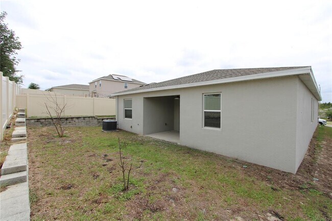 Building Photo - 737 Citrus Reserve Blvd