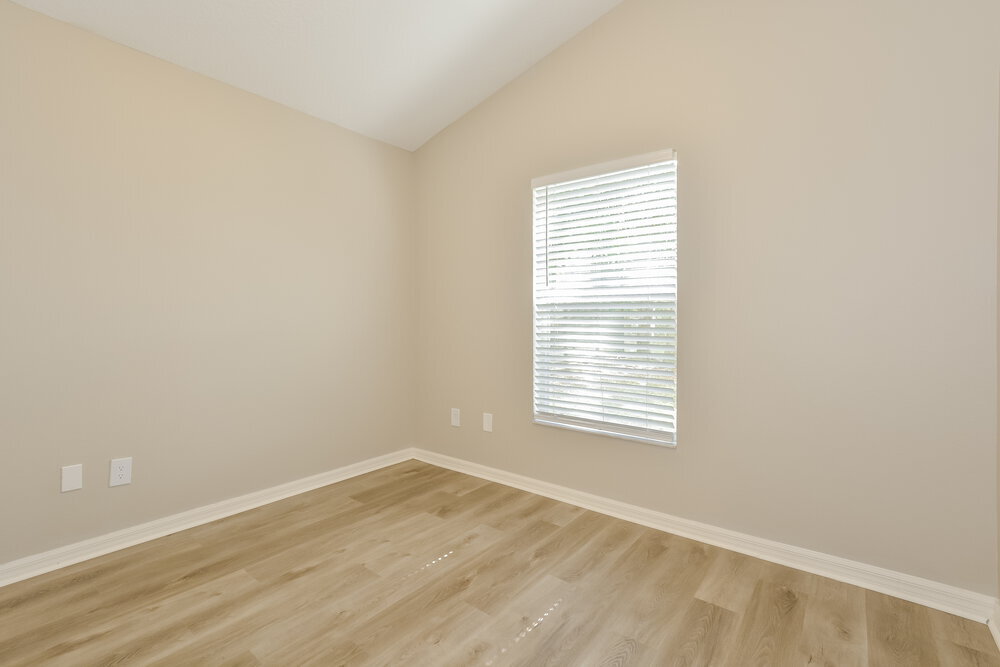 Building Photo - 813 Rogers Ct