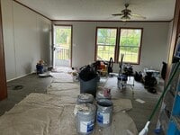 Building Photo - 3181 NY-5