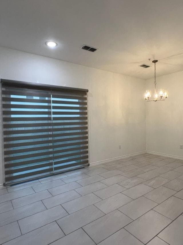 Building Photo - 9907 Borna Dr