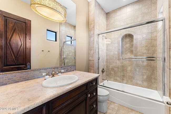 Building Photo - 11571 E Cochise Dr