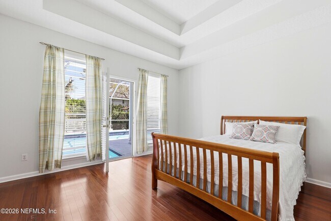 Building Photo - 821 Bonaire Cir