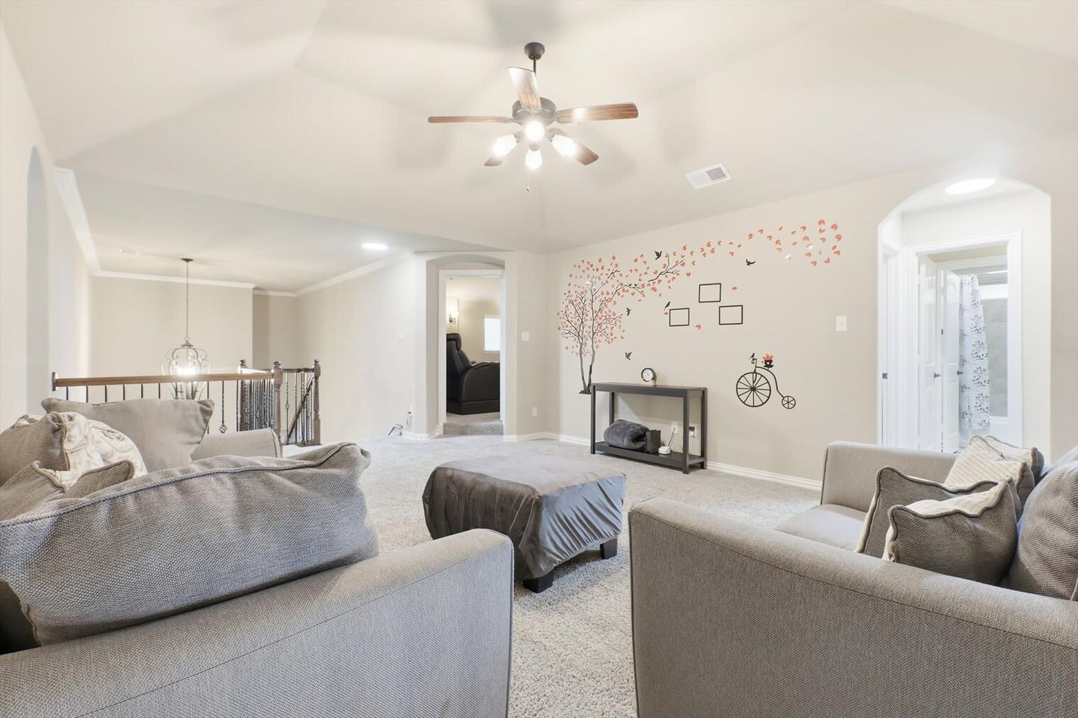 Building Photo - 1370 Pelican Dr