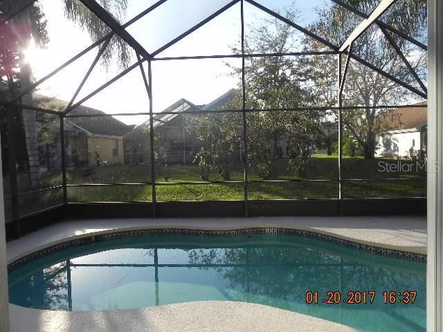 Building Photo - 2565 Davenport Cir