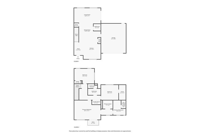 Building Photo - Modern Comfort in the Heart of Johns Island