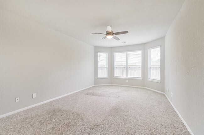 Building Photo - 2934 Lawrence Pk Ct