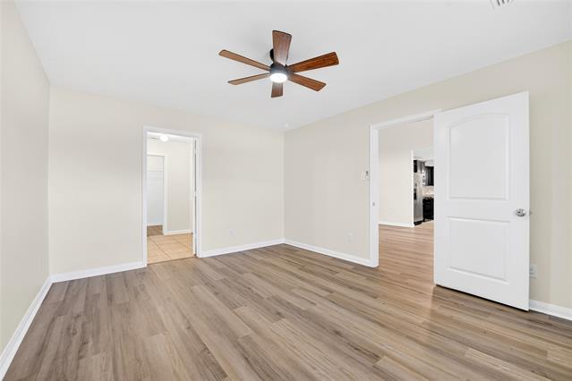 Building Photo - 3115 Elam Dr