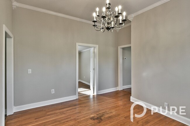 Building Photo - 5674 Duncan Rd