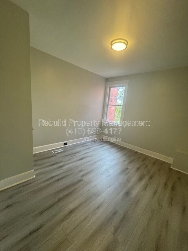 Building Photo - 3706 Gelston Dr