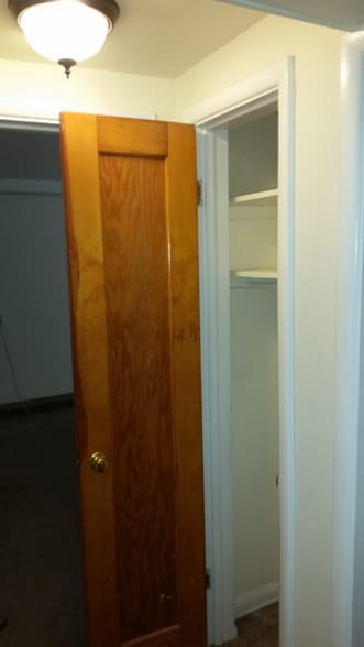 Building Photo - 3251 Sheridan Boulevard