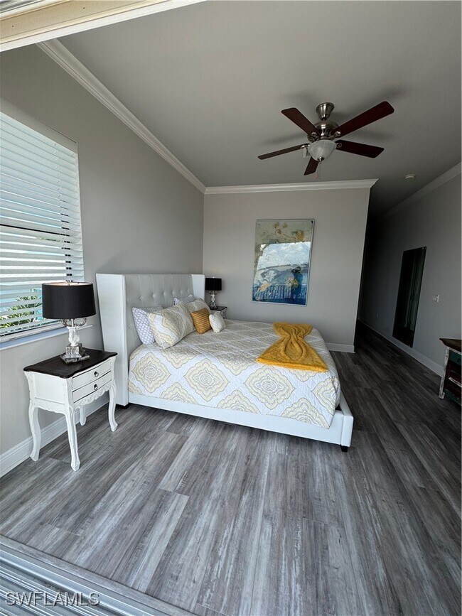 Building Photo - 3127 SE 22nd Pl