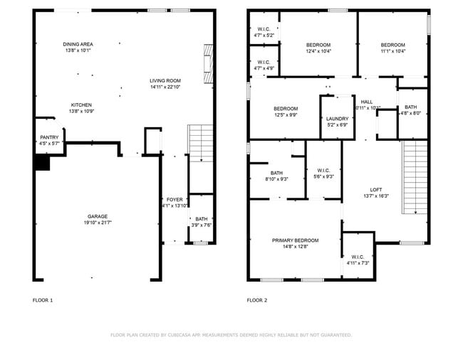 Building Photo - Stunning, Pet-Friendly, 4 Double bedroom, 2.5 Bathroom Home in Crosswind Point, Parrish