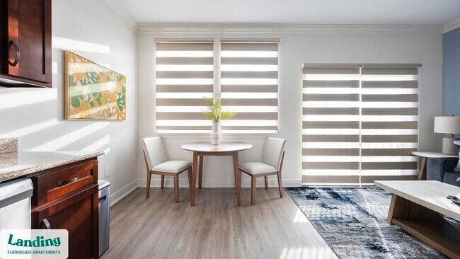 Building Photo - 4155 Carson Ln