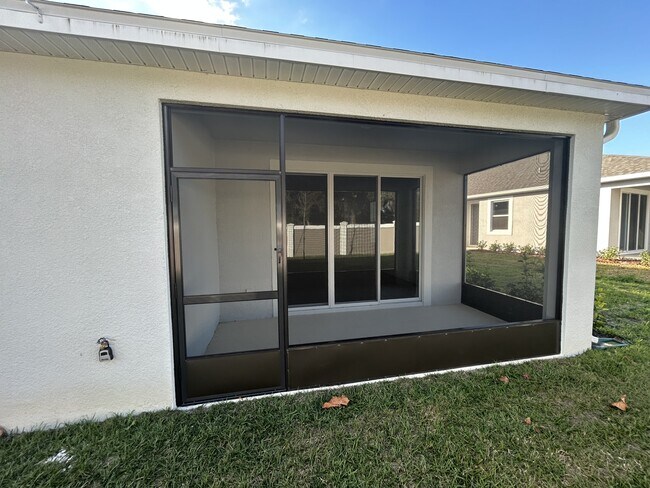 Building Photo - 32746 Rustic Rise Rd