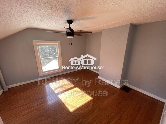 Building Photo - 1519 Union Ave