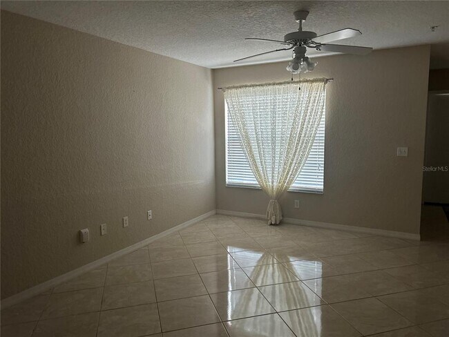 Building Photo - 2770 Coastal Bay Dr