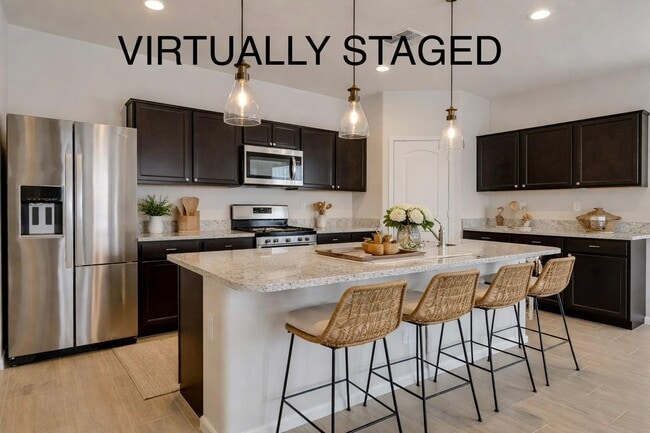 Building Photo - 30861 W Columbus Ave