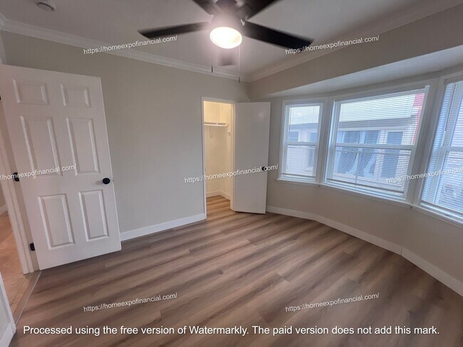 Building Photo - Nice Home For Rent