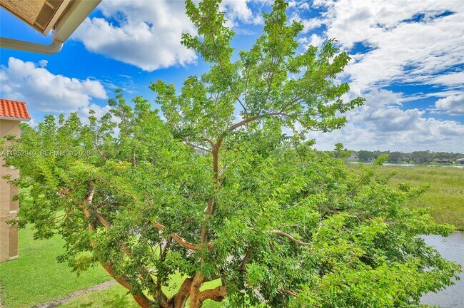 Building Photo - 11700 SW 2nd St