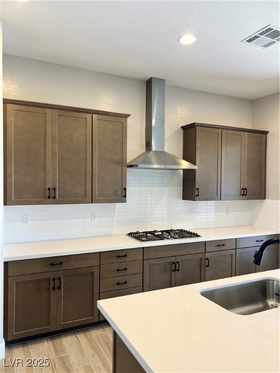 Building Photo - 10990 Nicholas Jay Ave