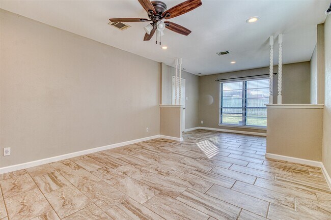 Building Photo - 22438 Coriander Dr