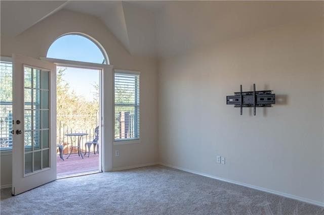 Building Photo - 10028 Promontory Dr