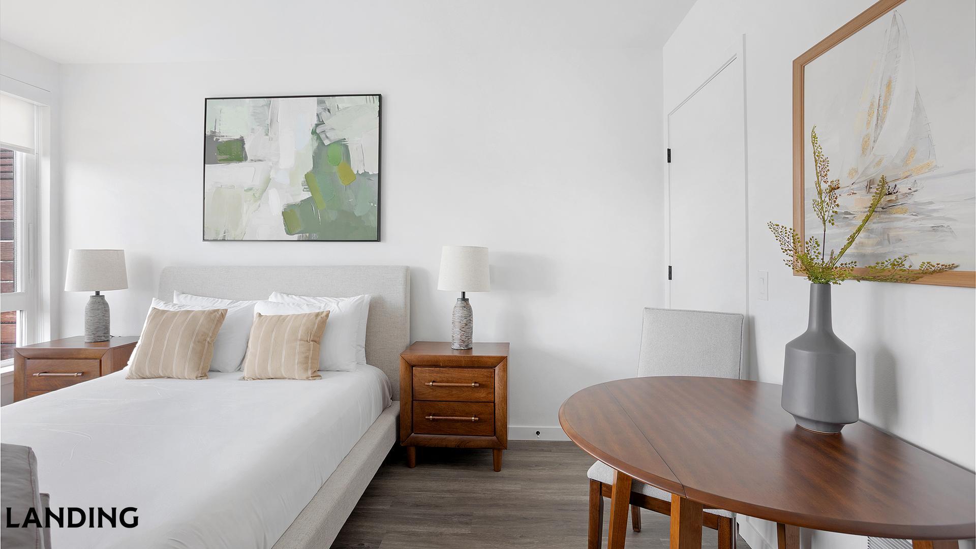 Building Photo - 8511 15th Ave NW