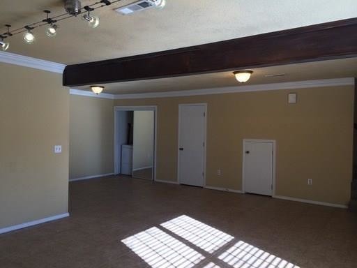 Building Photo - 356 S University Ave