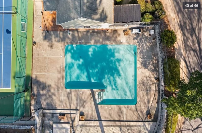 Building Photo - 23 Mt Vernon Cir