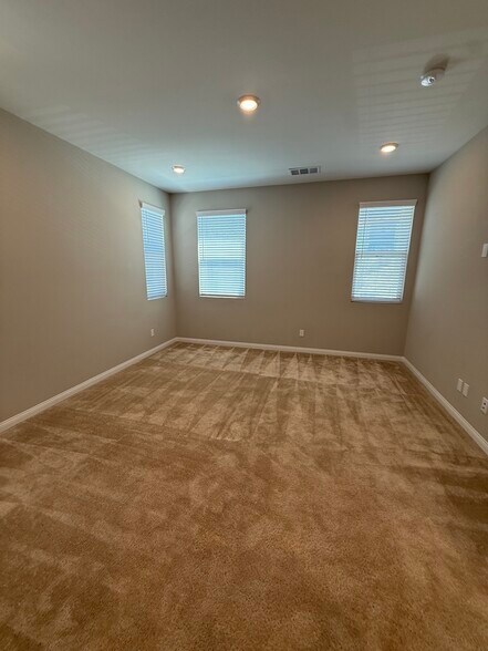 Building Photo - 1767 Whitmore Loop
