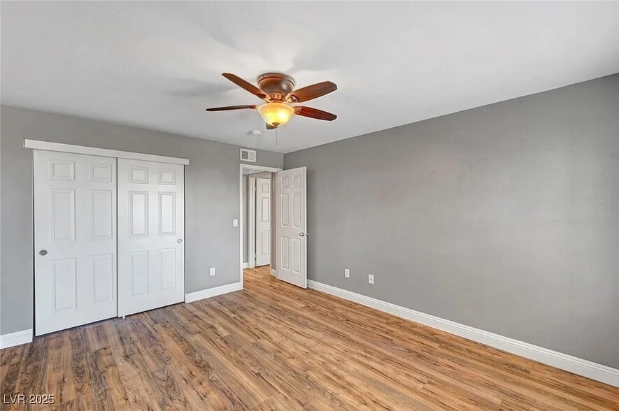Building Photo - 231 W Horizon Ridge Pky