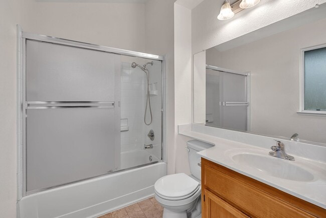 Building Photo - 101 Citrus Ave