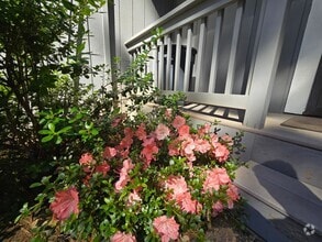 Building Photo - PENDING - Welcome to this beautifully reno...