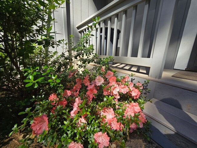 Primary Photo - PENDING - Welcome to this beautifully reno...
