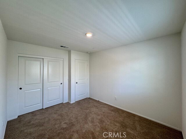 Building Photo - 28385 Oriole Way