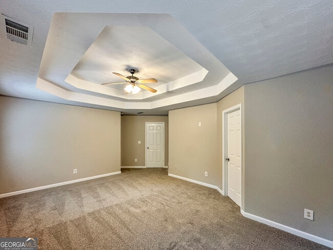 Building Photo - 236 Sableshire Way