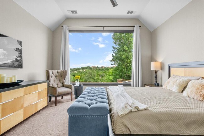 Building Photo - 15412 Swiss Alps Ct