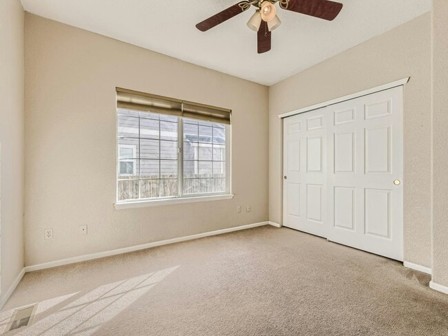 Building Photo - 4871 S Lisbon Way